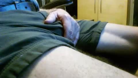 funwithdick7 online show from 3, 5, 2026