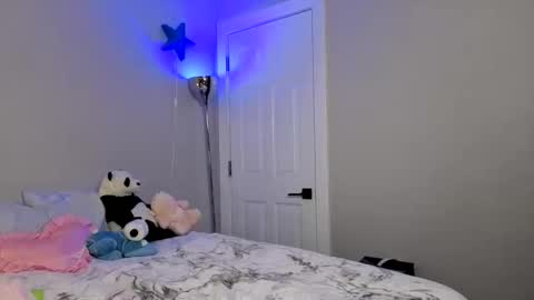 May online show from 20, 12, 2025