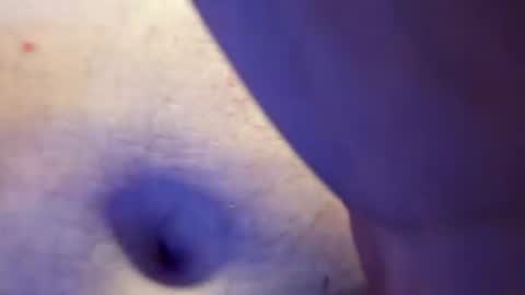 Snapshot of fuqhuntr chatting on 24, 6, 2026 FUCK HUNTERS online show from 24, 6, 2026
