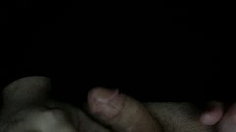 fuqyea1 online show from 9, 4, 2026