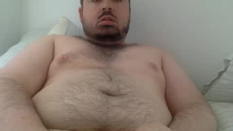 fuqyea1 online show from 11, 5, 2026