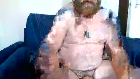 furbeef4lad80 online show from 25, 7, 2026