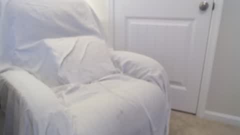 furring online show from 6, 1, 2025