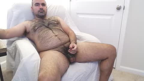 Snapshot of furring chatting on 25, 3, 2026 furring online show from 25, 3, 2026