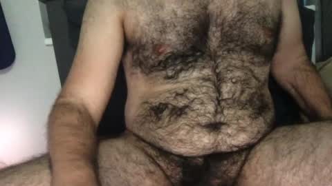 Joseph online show from 17, 7, 2026