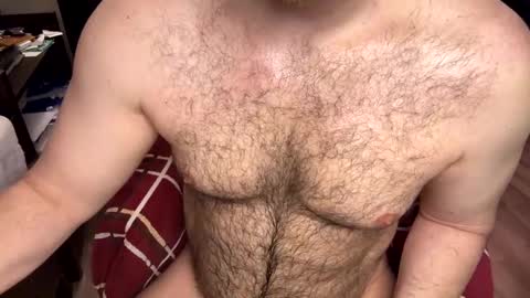 Erich online show from 2, 2, 2025