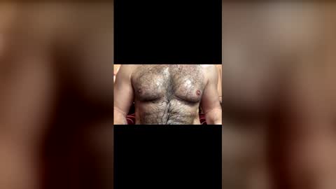 Erich online show from 11, 1, 2026