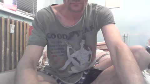 furtaky00 online show from 31, 12, 2024