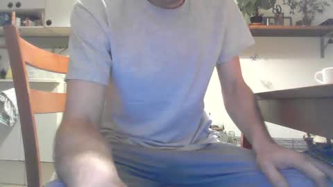 furtaky00 online show from 4, 1, 2025