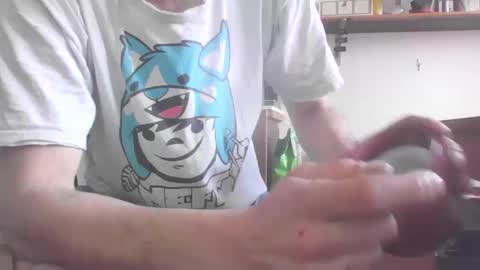 furtaky00 online show from 8, 3, 2025