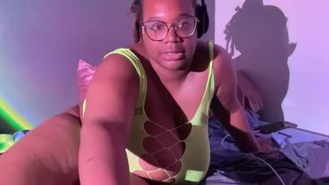 Snapshot of furykat1 chatting on 11, 1, 2026 furykat1 online show from 11, 1, 2026