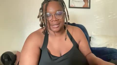 Snapshot of furykat1 chatting on 5, 4, 2026 furykat1 online show from 5, 4, 2026