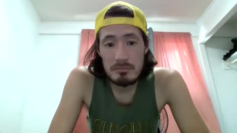 fushi91 online show from 18, 11, 2025