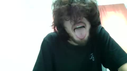 fushi91 online show from 21, 11, 2025