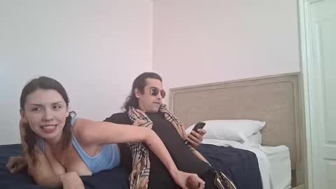 Snapshot of fushialake chatting on 27, 2, 2026 Fushia online show from 27, 2, 2026