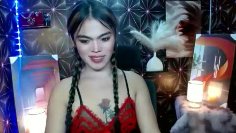 fushialore online show from 11, 2, 2026