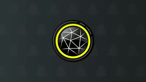 Snapshot of fushialore chatting on 6, 6, 2026 fushialore online show from 6, 6, 2026