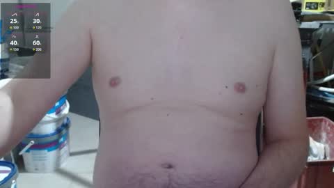 Snapshot of fussballer911 chatting on 22, 4, 2026 Eric online show from 22, 4, 2026
