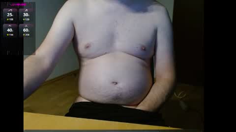 Snapshot of fussballer911 chatting on 16, 7, 2026 Eric online show from 16, 7, 2026