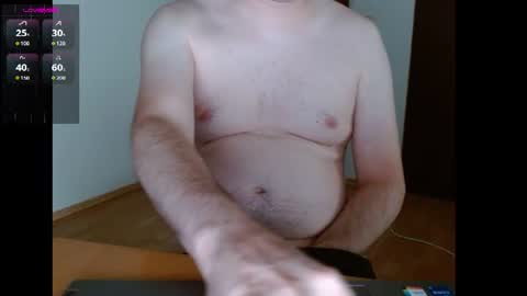 Snapshot of fussballer911 chatting on 18, 7, 2026 Eric online show from 18, 7, 2026