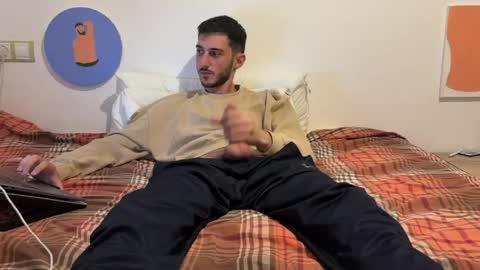 Futa online show from 6, 5, 2026