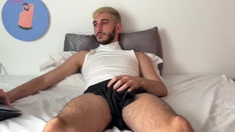 Futa online show from 20, 5, 2026