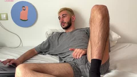 Futa online show from 23, 5, 2026