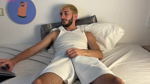 Futa online show from 29, 5, 2026