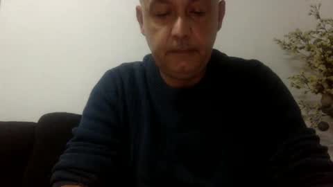 futbolin95 online show from 12, 10, 2025