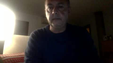 Snapshot of futbolin95 chatting on 19, 10, 2025 futbolin95 online show from 19, 10, 2025