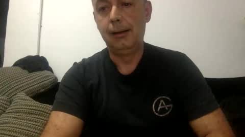 Snapshot of futbolin95 chatting on 24, 10, 2025 futbolin95 online show from 24, 10, 2025