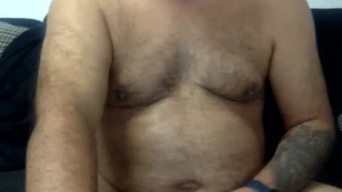 Snapshot of futbolin95 chatting on 30, 10, 2025 futbolin95 online show from 30, 10, 2025