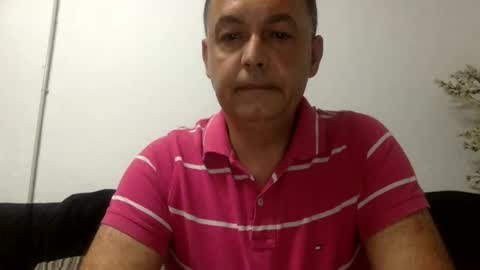 Snapshot of futbolin95 chatting on 2, 11, 2025 futbolin95 online show from 2, 11, 2025