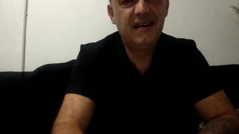Snapshot of futbolin95 chatting on 3, 11, 2025 futbolin95 online show from 3, 11, 2025
