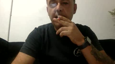 Snapshot of futbolin95 chatting on 10, 11, 2025 futbolin95 online show from 10, 11, 2025