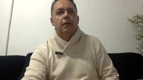 Snapshot of futbolin95 chatting on 20, 11, 2025 futbolin95 online show from 20, 11, 2025