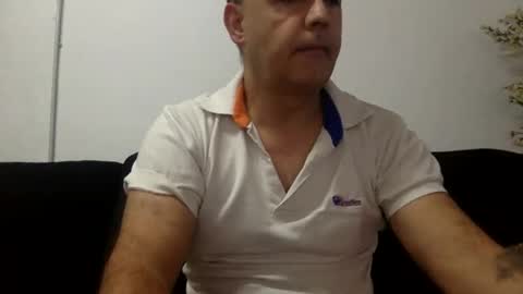 Snapshot of futbolin95 chatting on 20, 11, 2025 futbolin95 online show from 20, 11, 2025