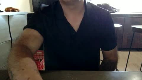 Snapshot of futbolin95 chatting on 27, 11, 2025 futbolin95 online show from 27, 11, 2025