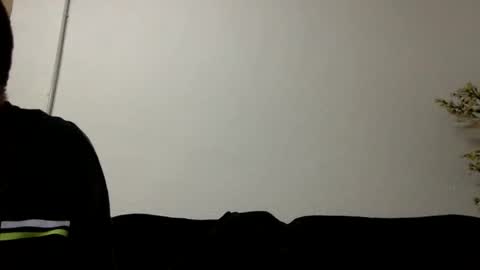 Snapshot of futbolin95 chatting on 30, 11, 2025 futbolin95 online show from 30, 11, 2025