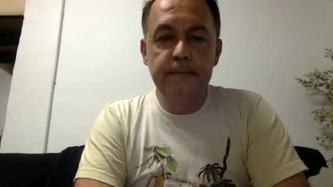 Snapshot of futbolin95 chatting on 14, 12, 2025 futbolin95 online show from 14, 12, 2025