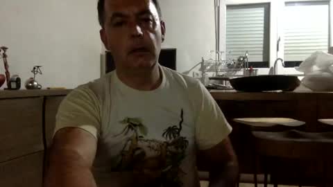 Snapshot of futbolin95 chatting on 15, 12, 2025 futbolin95 online show from 15, 12, 2025