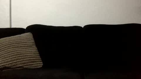 Snapshot of futbolin95 chatting on 18, 12, 2025 futbolin95 online show from 18, 12, 2025