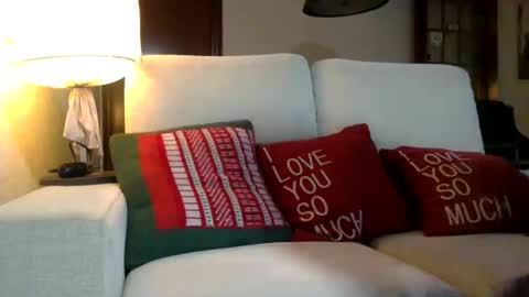 Snapshot of futbolin95 chatting on 20, 12, 2025 futbolin95 online show from 20, 12, 2025