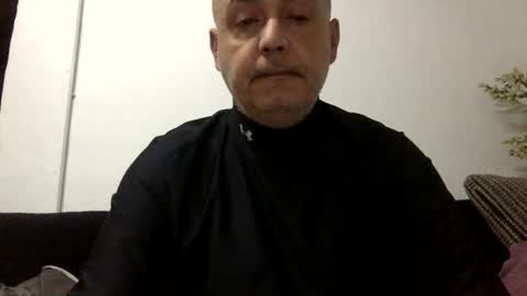 Snapshot of futbolin95 chatting on 5, 1, 2026 futbolin95 online show from 5, 1, 2026