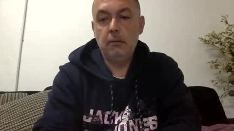 Snapshot of futbolin95 chatting on 8, 1, 2026 futbolin95 online show from 8, 1, 2026