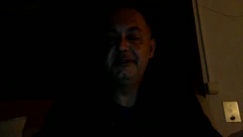 Snapshot of futbolin95 chatting on 16, 1, 2026 futbolin95 online show from 16, 1, 2026