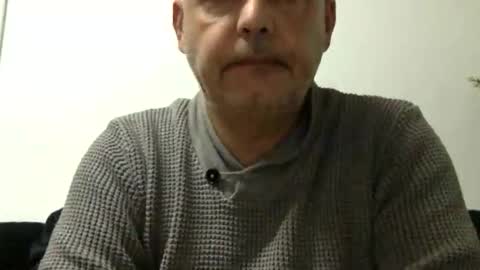 Snapshot of futbolin95 chatting on 17, 1, 2026 futbolin95 online show from 17, 1, 2026