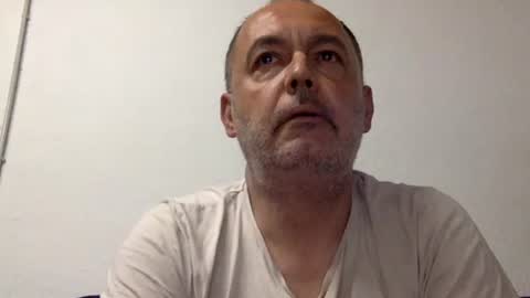 Snapshot of futbolin95 chatting on 5, 2, 2026 futbolin95 online show from 5, 2, 2026