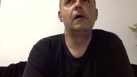 Snapshot of futbolin95 chatting on 9, 2, 2026 futbolin95 online show from 9, 2, 2026