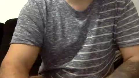 Snapshot of futbolin95 chatting on 13, 2, 2026 futbolin95 online show from 13, 2, 2026